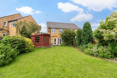 89 Ediva Road, Meopham, Gravesend, DA13 0ND