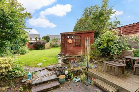 89 Ediva Road, Meopham, Gravesend, DA13 0ND