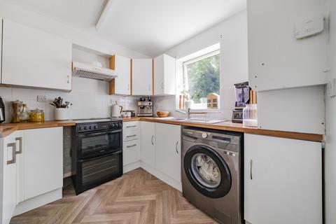 127 Heathdene Drive, Belvedere, DA17 6HY