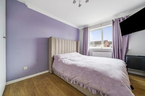 127 Heathdene Drive, Belvedere, DA17 6HY