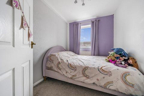 127 Heathdene Drive, Belvedere, DA17 6HY