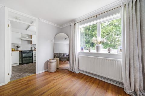 127 Heathdene Drive, Belvedere, DA17 6HY