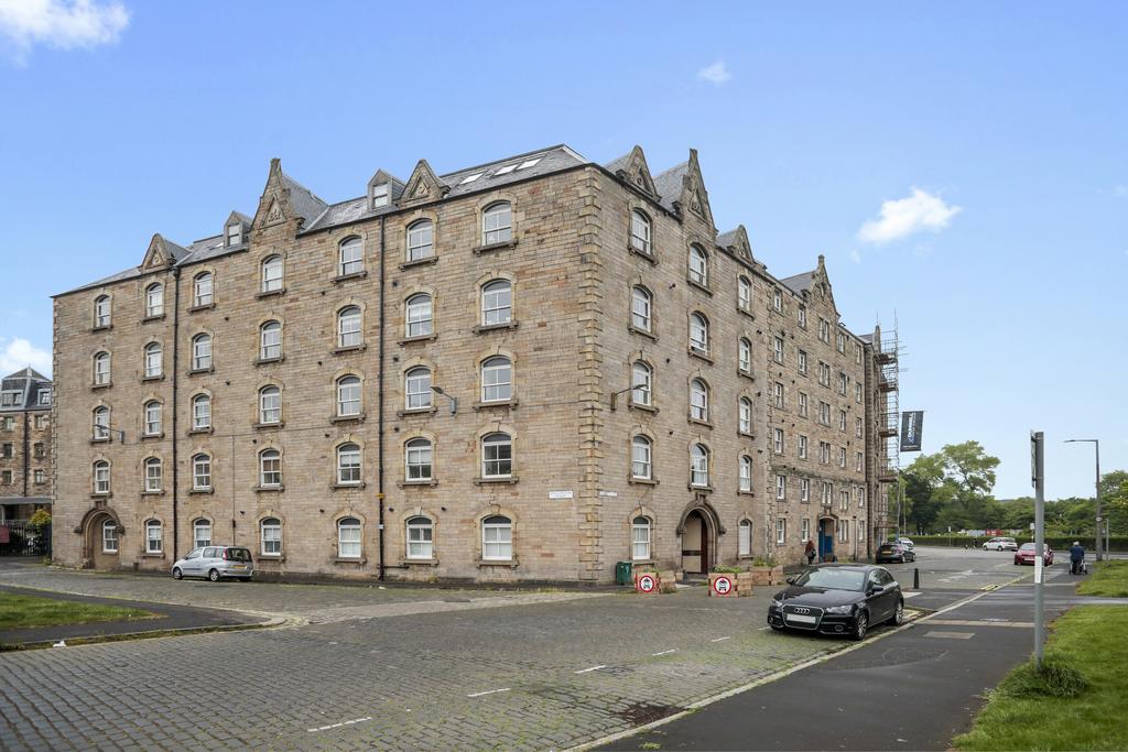 Property Image 20