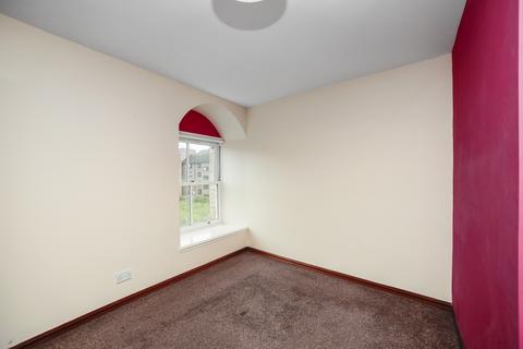 18/12 Johns Place, Edinburgh, EH6 7EN