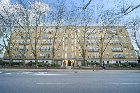 1 bedroom flat to rent, Grange Road London Bridge SE1