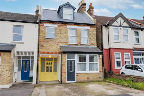 2 bedroom house for sale, Beckenham BR3