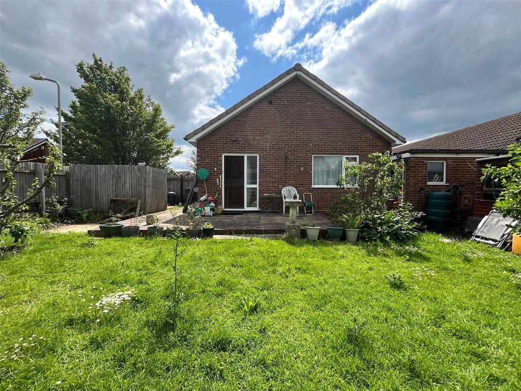 Picture No. 05