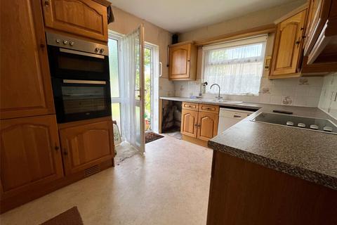96 Cambria Crescent, Gravesend, DA12 4NZ