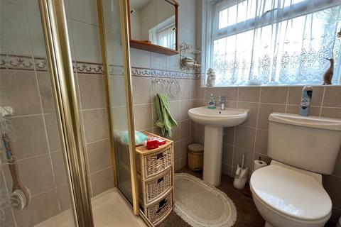 96 Cambria Crescent, Gravesend, DA12 4NZ