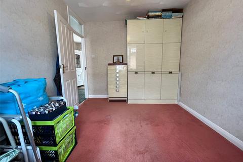 96 Cambria Crescent, Gravesend, DA12 4NZ