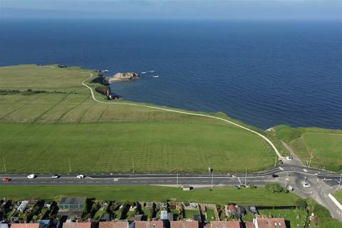 3 bedroom semi-detached house for sale, Westmorland Road, South Shields