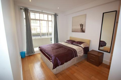 2 bedroom flat for sale, Edgware Road, Marble Arch, W2