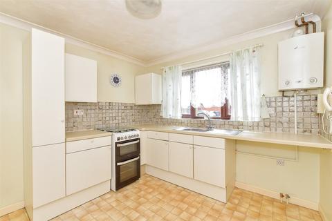 3 bedroom semi-detached house for sale, Shire Close, Waterlooville, Hampshire