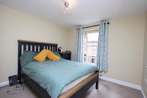 2 bedroom apartment for sale, Outfield Close, Great Oakley NN18