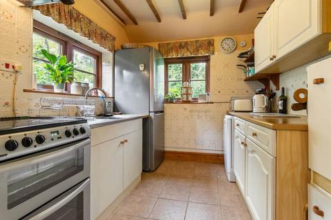 3 bedroom detached house for sale, Stanks Lane, Upton-Upon-Severn