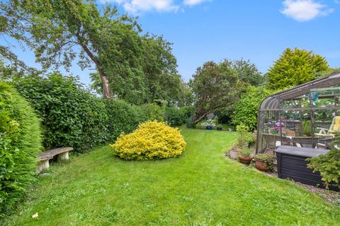 3 bedroom detached house for sale, Stanks Lane, Upton-Upon-Severn