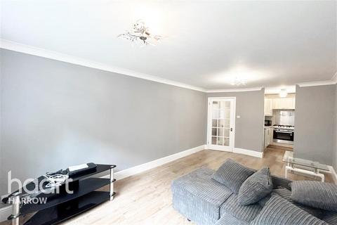 1 bedroom flat to rent, YellowHammer Court, Colindale, NW9