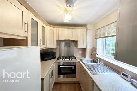 1 bedroom flat to rent, YellowHammer Court, Colindale, NW9