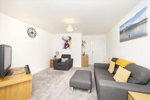 1 bedroom flat for sale, 3 Flat 1 O'Donnel Road, Edinburgh, EH17