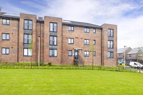 1 bedroom flat for sale, 3 Flat 1 O'Donnel Road, Edinburgh, EH17