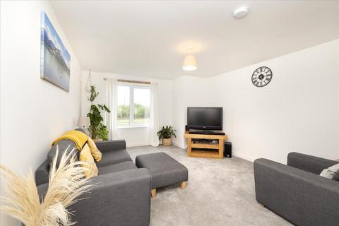 1 bedroom flat for sale, 3 Flat 1 O'Donnel Road, Edinburgh, EH17