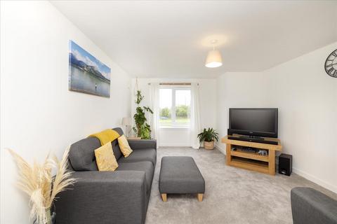 1 bedroom flat for sale, 3 Flat 1 O'Donnel Road, Edinburgh, EH17