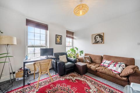 2 bedroom flat for sale, Evelyn Street, London, Greater London, SE8