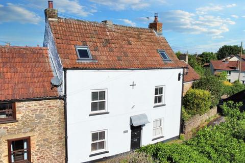 3 bedroom cottage for sale, Iron Acton, Bristol BS37