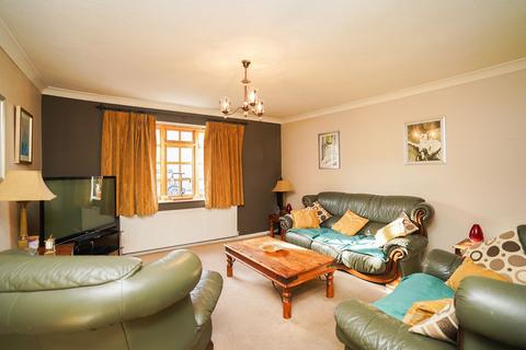 3 bedroom cottage for sale, Barlow, Dronfield S18