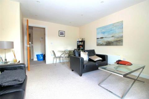 1 bedroom apartment for sale, Victoria Way, Woking, Surrey, GU21