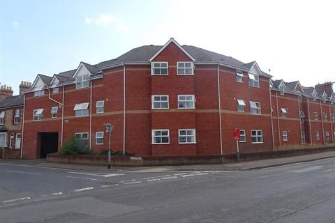 2 bedroom flat to rent, Winchester Street