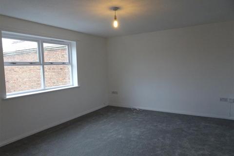 2 bedroom flat to rent, Winchester Street