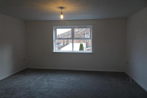 2 bedroom flat to rent, Winchester Street