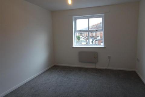 2 bedroom flat to rent, Winchester Street