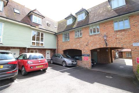 2 bedroom apartment for sale, Roundhouse Court, Lymington, Hampshire, SO41