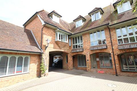 2 bedroom apartment for sale, Roundhouse Court, Lymington, Hampshire, SO41