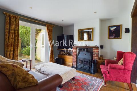 4 bedroom house for sale, Tanyard Lane, Danehill, RH17
