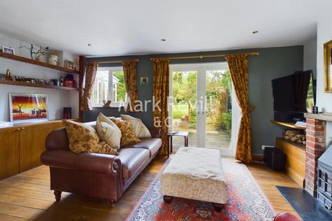 4 bedroom house for sale, Tanyard Lane, Danehill, RH17