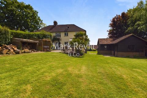 4 bedroom house for sale, Tanyard Lane, Danehill, RH17