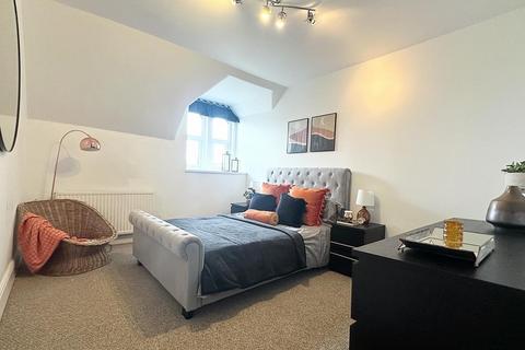 2 bedroom flat to rent, Redland, Bristol BS6