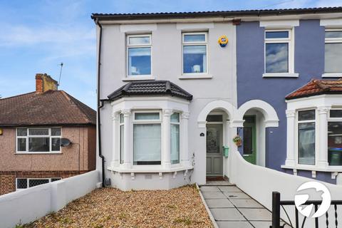 36 Kentish Road, Belvedere, DA17 5BN