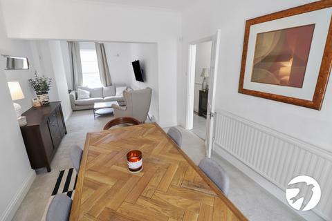 36 Kentish Road, Belvedere, DA17 5BN