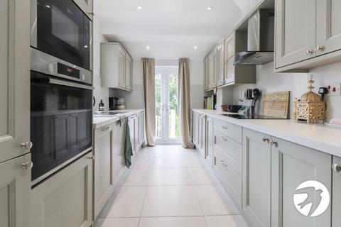 36 Kentish Road, Belvedere, DA17 5BN