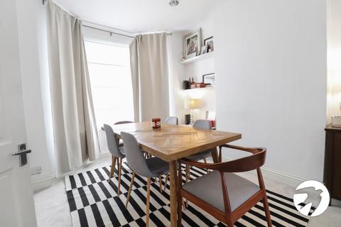 36 Kentish Road, Belvedere, DA17 5BN