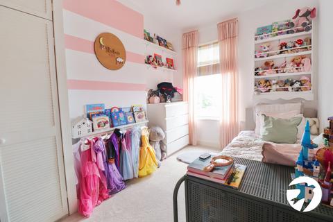 36 Kentish Road, Belvedere, DA17 5BN