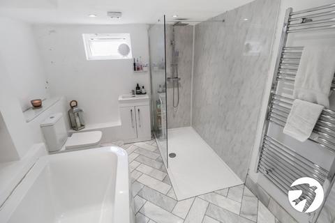 36 Kentish Road, Belvedere, DA17 5BN