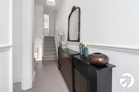 36 Kentish Road, Belvedere, DA17 5BN