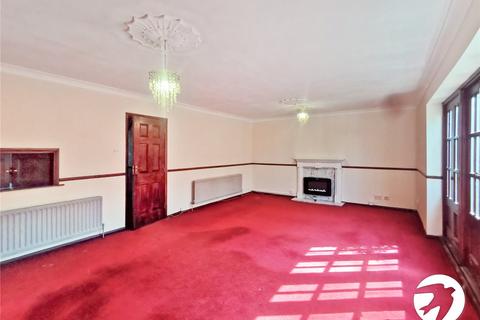 4 bedroom detached house to rent, Brigstock Road, Belvedere, Bexley, DA17