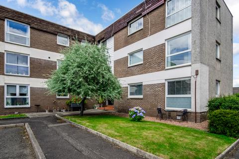 1 bedroom flat for sale, Greenlaw Drive, Paisley PA1