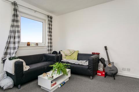 1 bedroom flat for sale, Greenlaw Drive, Paisley PA1